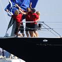 lesvoilesStTropez09 (183)